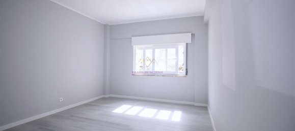 3 Schlafzimmer Wohnung in Loures, Portugal, Nr. 95041 5