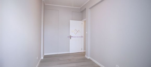 3 Schlafzimmer Wohnung in Loures, Portugal, Nr. 95041 21