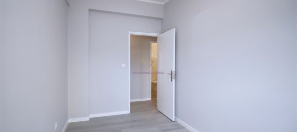 3 Schlafzimmer Wohnung in Loures, Portugal, Nr. 95041 13