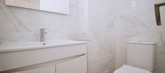 3 Schlafzimmer Wohnung in Loures, Portugal, Nr. 95041 16