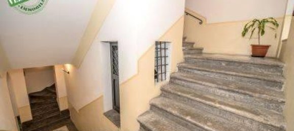 Квартира с 6 комнатами в Палермо, Италия № 39345 29