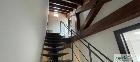 Квартира с 6 комнатами в Палермо, Италия № 39345 15