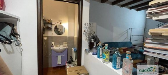 Квартира с 6 комнатами в Палермо, Италия № 39345 5