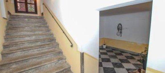 Квартира с 6 комнатами в Палермо, Италия № 39345 24