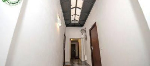 Квартира с 6 комнатами в Палермо, Италия № 39345 25