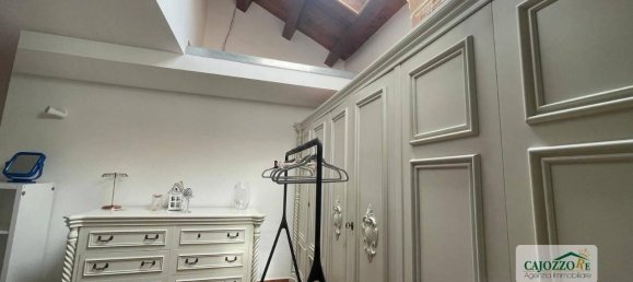 Квартира с 6 комнатами в Палермо, Италия № 39345 17