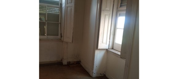 5 bedrooms House in Sintra, Portugal No. 139226 6