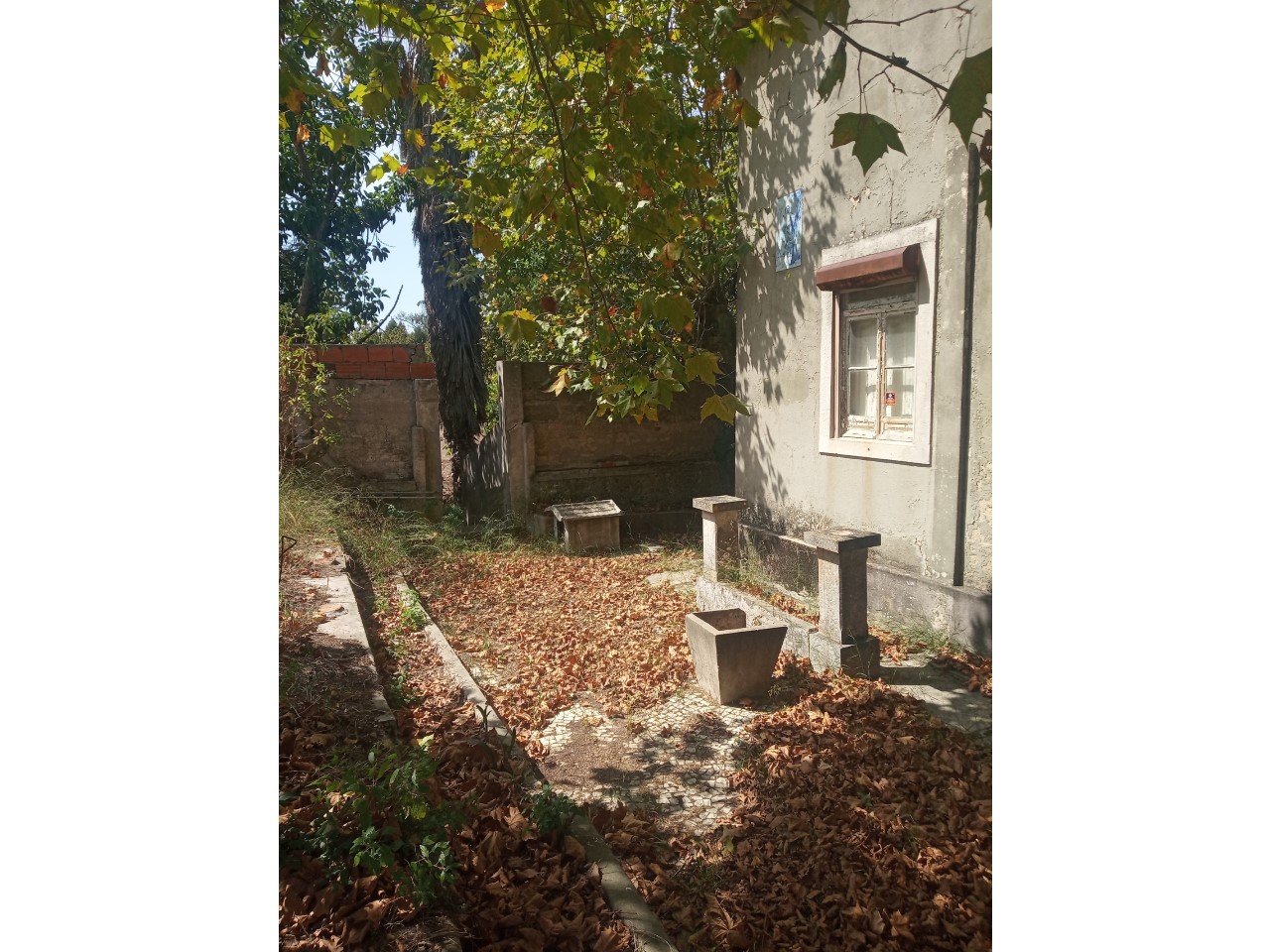 5 bedrooms House in Sintra, Portugal No. 139226