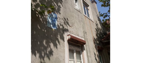 5 bedrooms House in Sintra, Portugal No. 139226 3