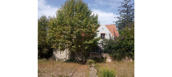 5 bedrooms House in Sintra, Portugal No. 139226 2