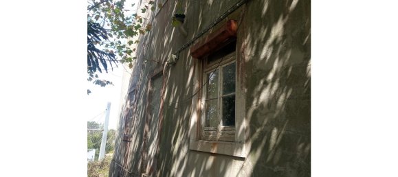 5 bedrooms House in Sintra, Portugal No. 139226 7