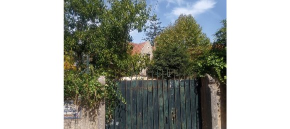 5 bedrooms House in Sintra, Portugal No. 139226 4