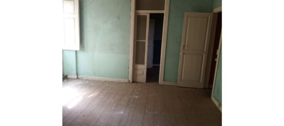 5 bedrooms House in Sintra, Portugal No. 139226 10