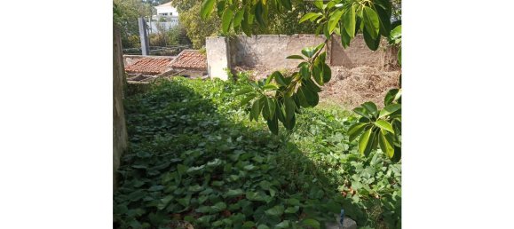 5 bedrooms House in Sintra, Portugal No. 139226 11