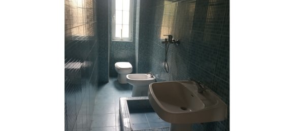 5 bedrooms House in Sintra, Portugal No. 139226 8