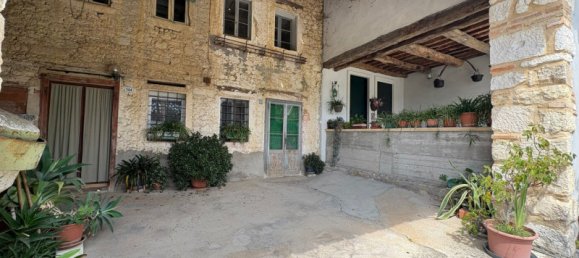 3 rooms House in Arcugnano, Italy No. 293206 6