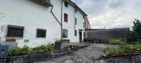 3 rooms House in Arcugnano, Italy No. 293206 2