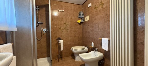 3 rooms House in Arcugnano, Italy No. 293206 9