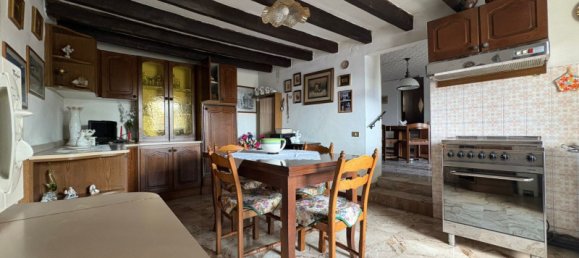 3 rooms House in Arcugnano, Italy No. 293206 8