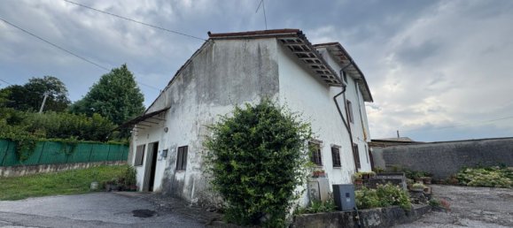 3 rooms House in Arcugnano, Italy No. 293206 3