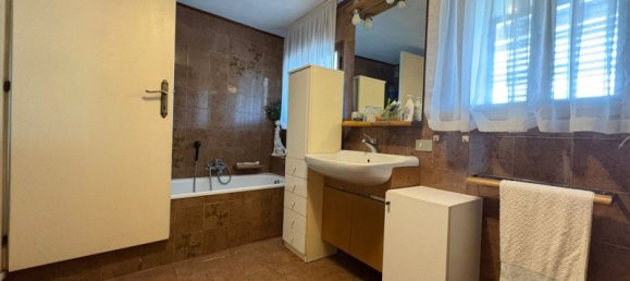 3 rooms House in Arcugnano, Italy No. 293206 10