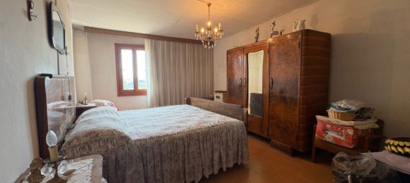 3 rooms House in Arcugnano, Italy No. 293206 12