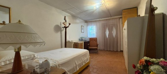 3 rooms House in Arcugnano, Italy No. 293206 11