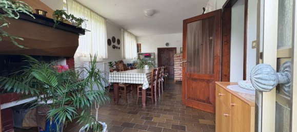 3 rooms House in Arcugnano, Italy No. 293206 7