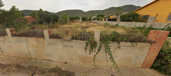 865m² Land in El Montmell, Spain No. 159591 5