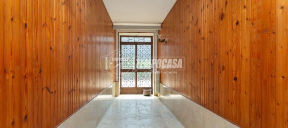 Casa de 5 divisões em Chivasso, Italy N.º 87117 2