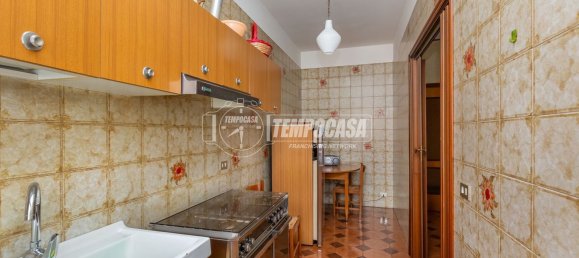 Casa de 5 divisões em Chivasso, Italy N.º 87117 9