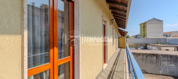 Casa de 5 divisões em Chivasso, Italy N.º 87117 8