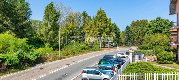 Casa de 5 divisões em Chivasso, Italy N.º 87117 12