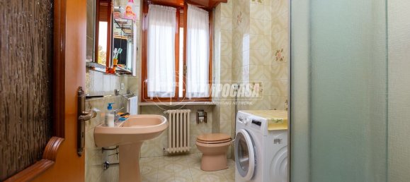 Casa de 5 divisões em Chivasso, Italy N.º 87117 17