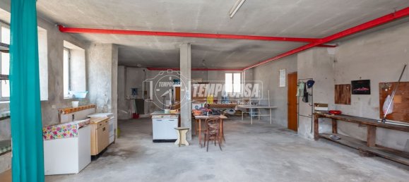 Casa de 5 divisões em Chivasso, Italy N.º 87117 18