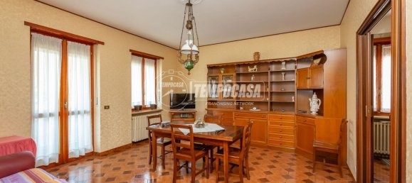 Casa de 5 divisões em Chivasso, Italy N.º 87117 6