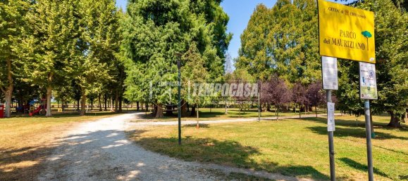 Casa de 5 divisões em Chivasso, Italy N.º 87117 20