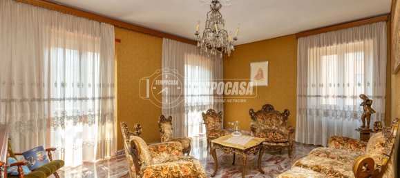 Casa de 5 divisões em Chivasso, Italy N.º 87117 4