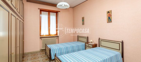 Casa de 5 divisões em Chivasso, Italy N.º 87117 15