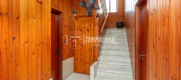 Casa de 5 divisões em Chivasso, Italy N.º 87117 3