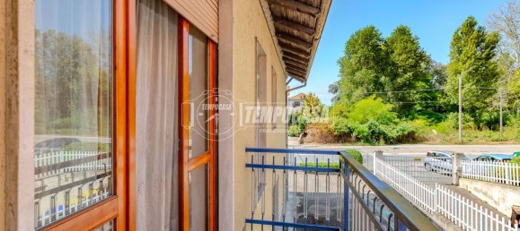 Casa de 5 divisões em Chivasso, Italy N.º 87117 14