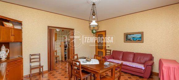 Casa de 5 divisões em Chivasso, Italy N.º 87117 7