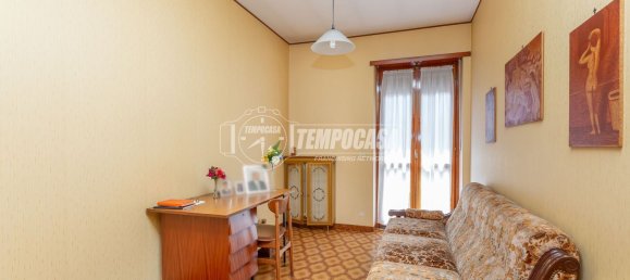 Casa de 5 divisões em Chivasso, Italy N.º 87117 16