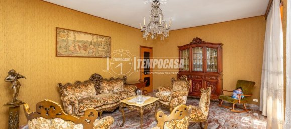 Casa de 5 divisões em Chivasso, Italy N.º 87117 5