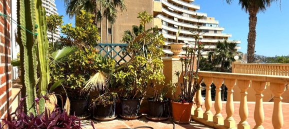 4 bedrooms Apartment in Calpe, Spain No. 88982 9