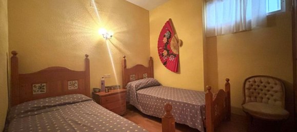 4 bedrooms Apartment in Calpe, Spain No. 88982 18