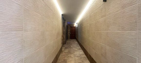 4 bedrooms Apartment in Calpe, Spain No. 88982 24