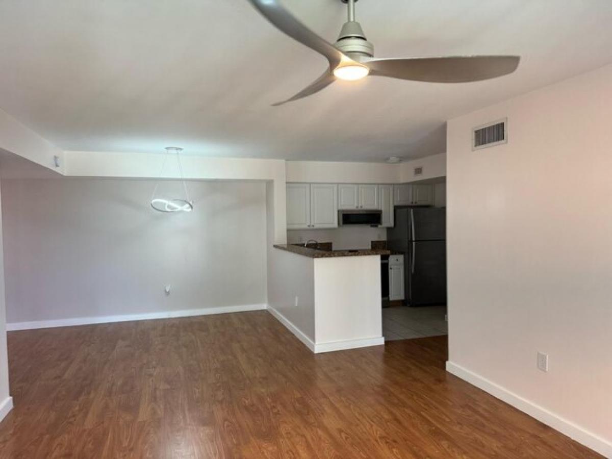 2 bedrooms House in Delray Beach, USA No. 381456