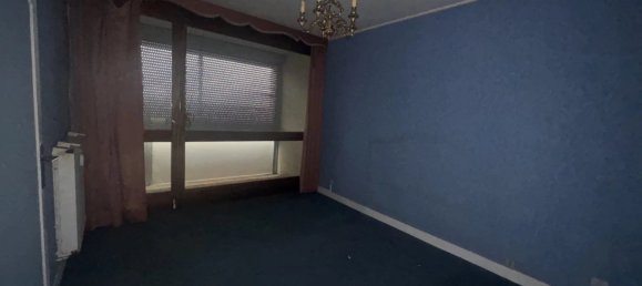 3 bedrooms Apartment in Tarbes, France No. 292348 11