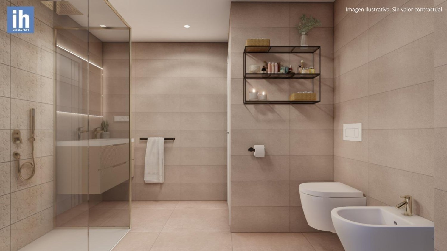 4 Schlafzimmer Haus in Alicante, Spain, Nr. 284229